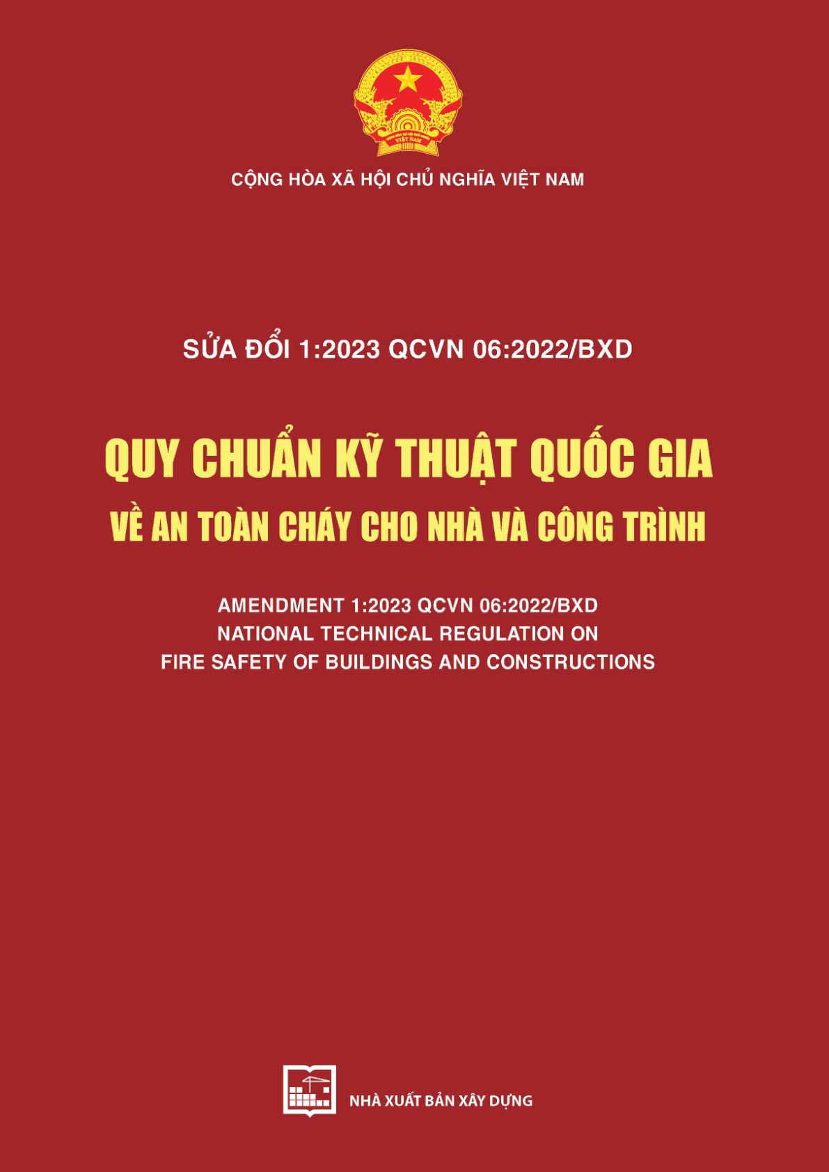 QCVN 06-2022-BXD (Sua doi 01-2023) 108