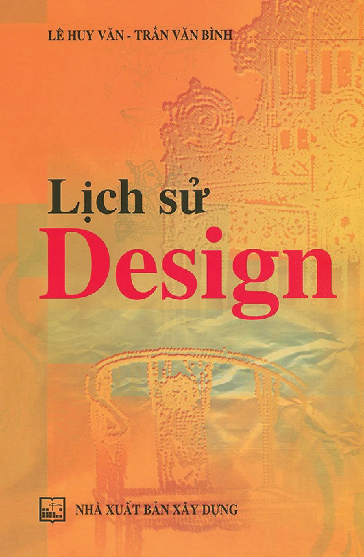 Lịch sử design