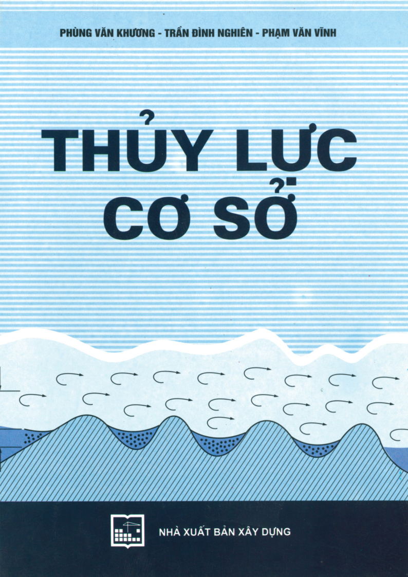 Thuỷ Lực Cơ Sở