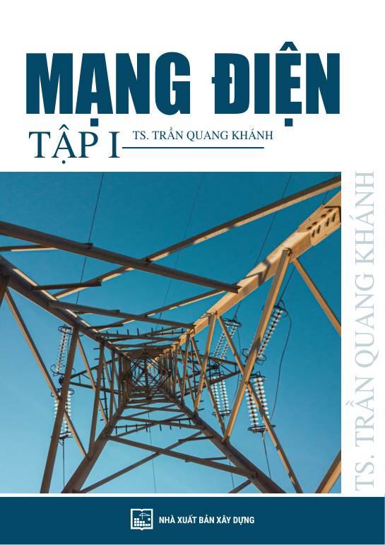 MANG DIEN TAP I
