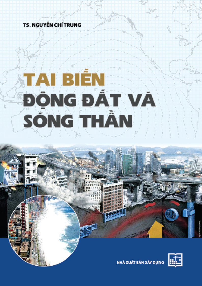TAI BIEN ĐONG DAT VA SONG THAN