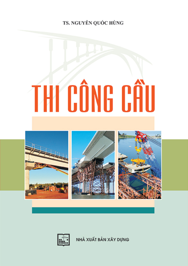 THI CÔNG CẦU