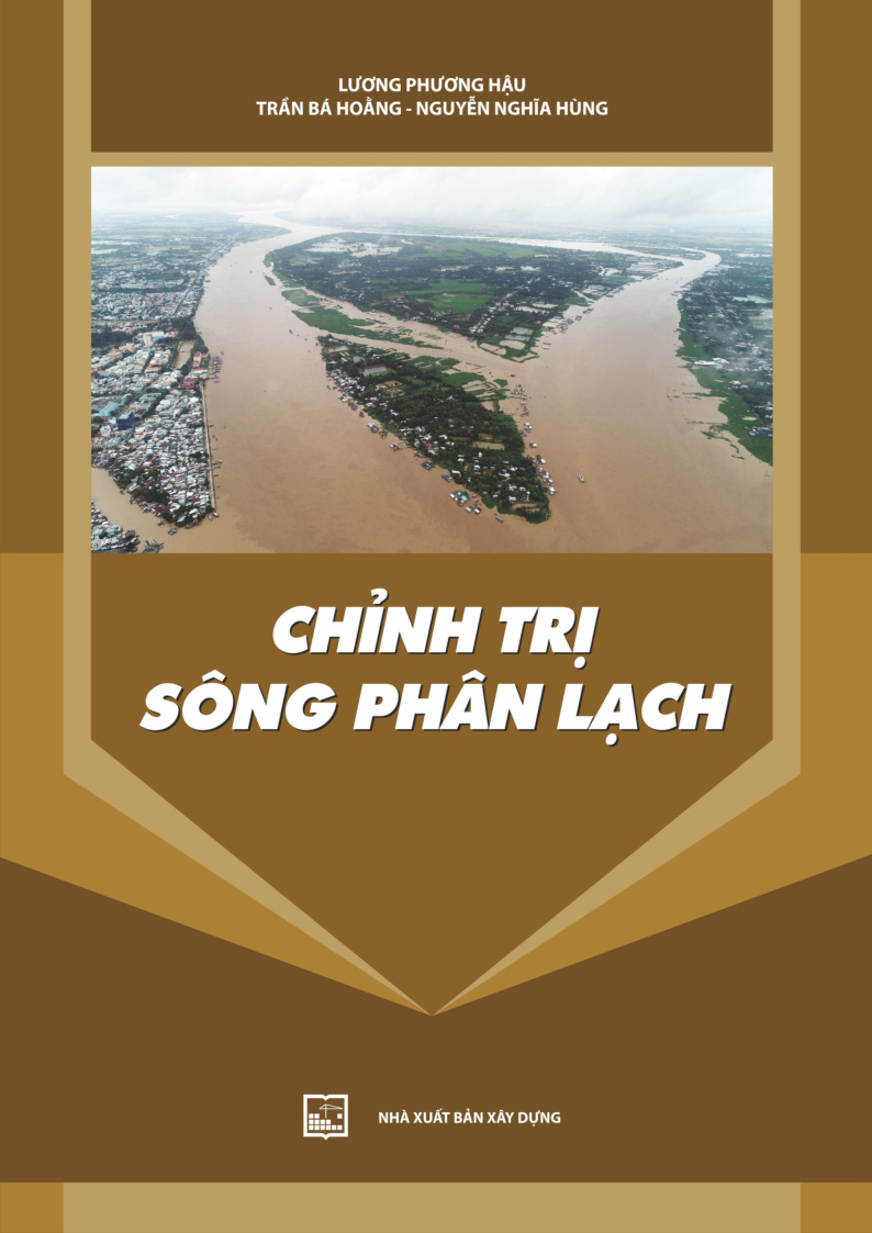 CHÍNH TRỊ SÔNG PHẦN LẠCH