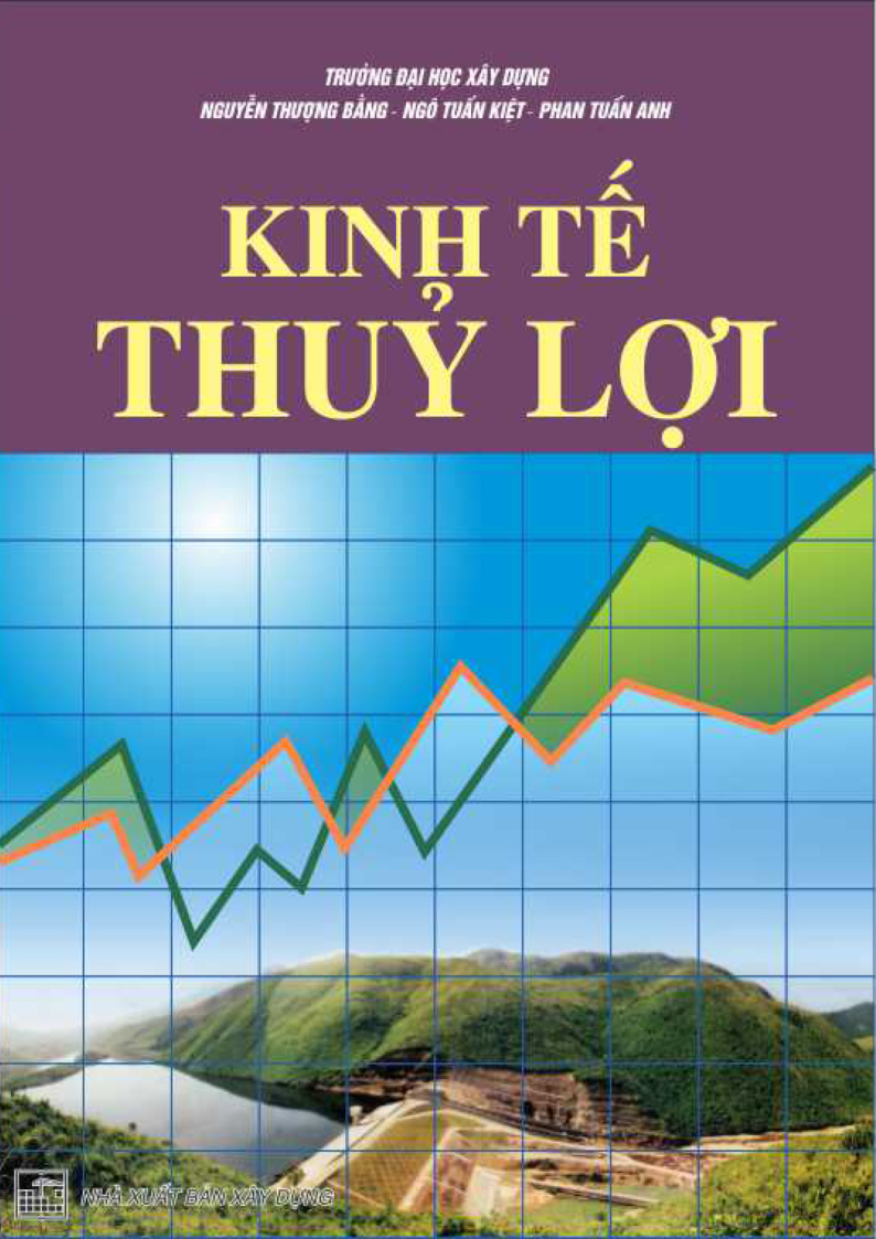 KINH TẾ THUYẾT LỢI