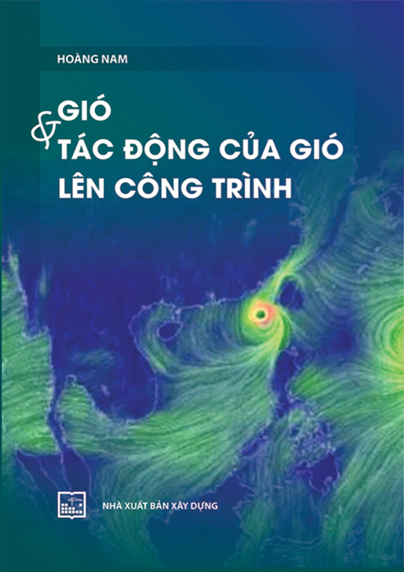 Gió & tác động của gió lên công trình