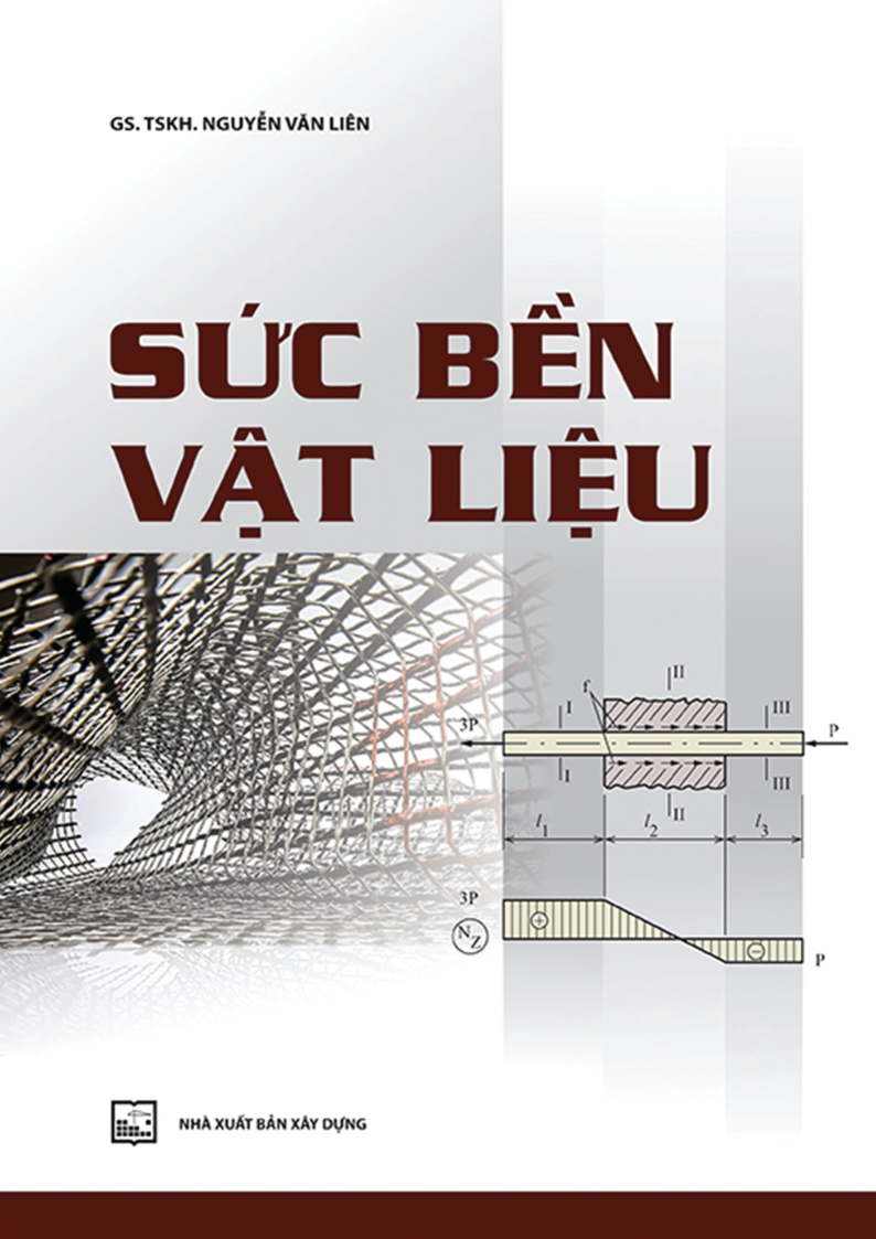 Sức bền vật liệu