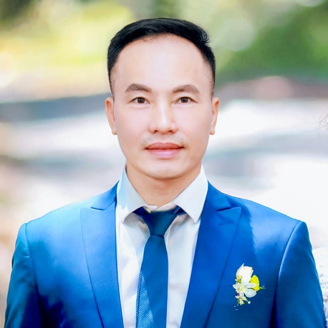 Phạm Văn Thoan