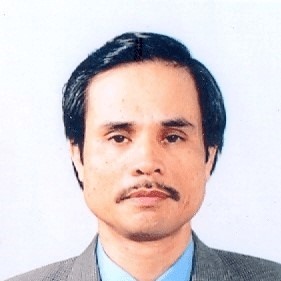 Doãn Minh Khôi