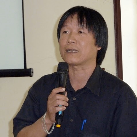 Lê Thanh Sơn