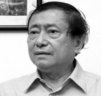 Tôn Thất Đại