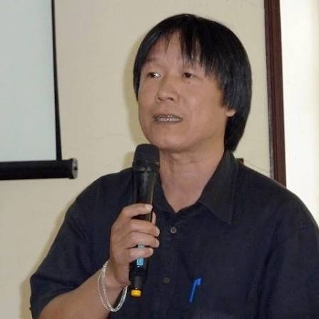 Lê Thanh Sơn