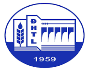 Trường Đại học Thủy Lợi