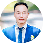Phạm Văn Thoan