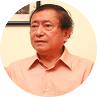 Tôn Thất Đại