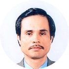 Doãn Minh Khôi