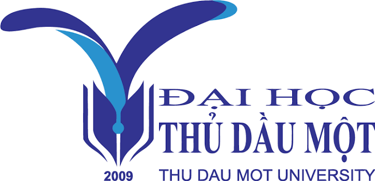 TRƯỜNG ĐẠI HỌC THỦ DẦU MỘT