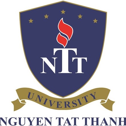 Trường Đại học Nguyễn Tất Thành (TP.HCM)