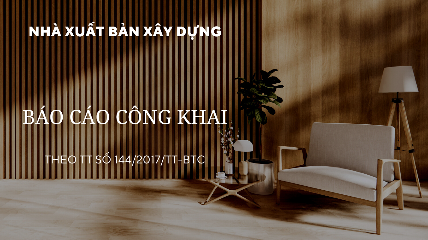 /bao-cao-cong-khai-theo-thong-tu-so-1442017tt-btc-ngay-29-thang-12-nam-2017-cua-bo-truong-bo-tai-chinh-n174.html