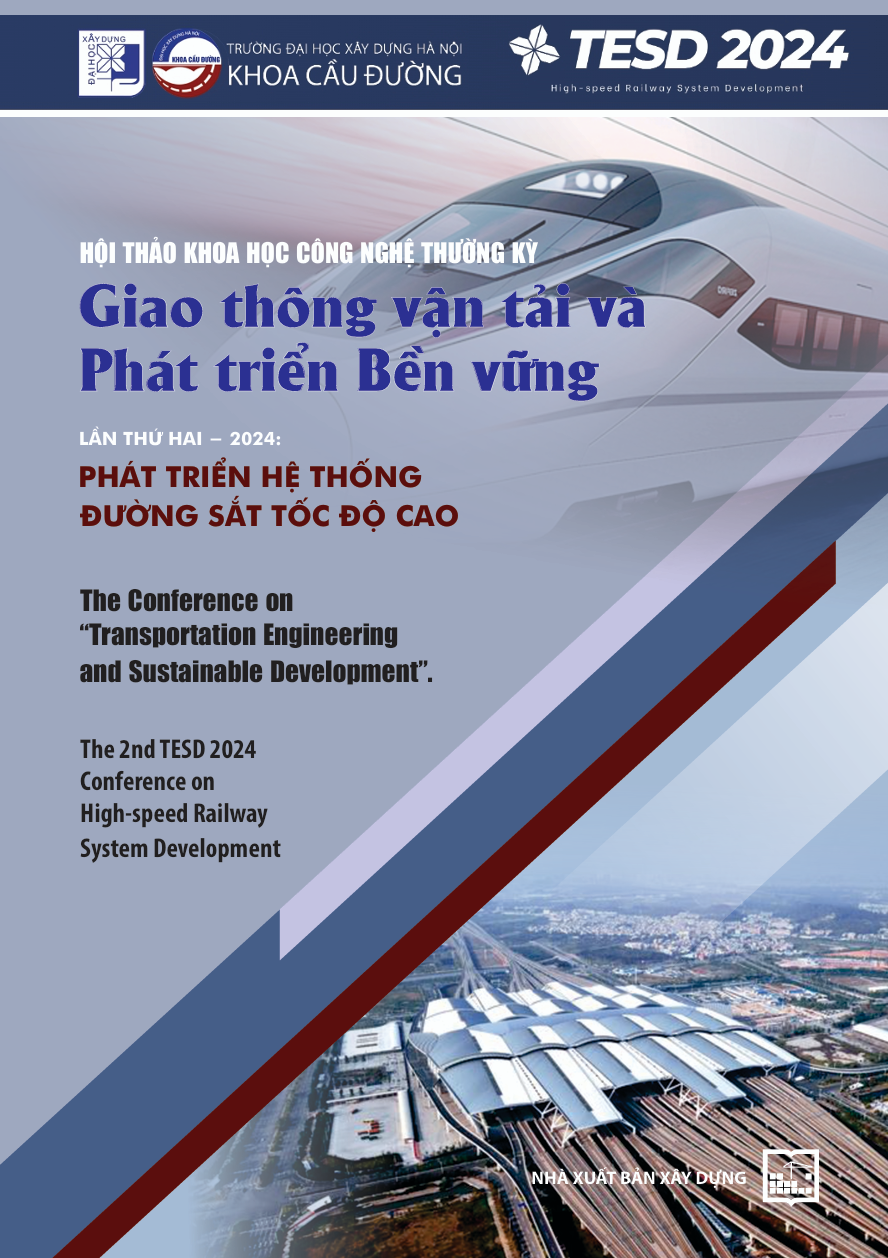 HỘI THẢO KHOA HỌC CÔNG NGHỆ THƯỜNG KỲ