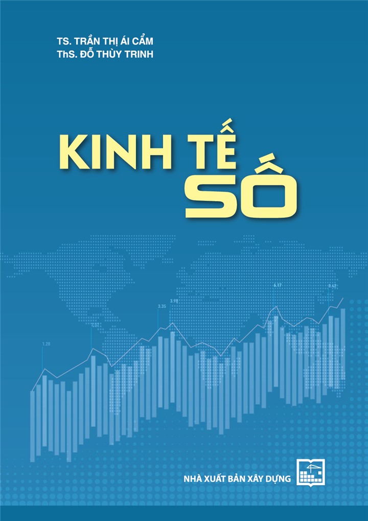 Kinh tế số 