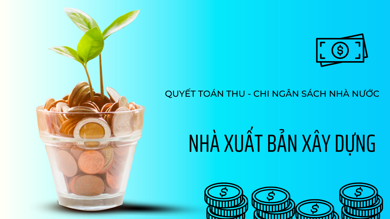 /quyet-toan-ngan-sach-nha-nuoc-nam-2023-n205.html