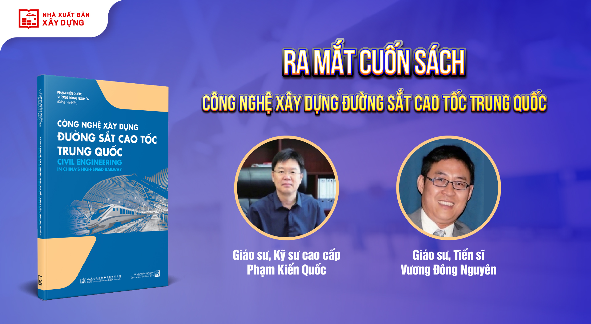 /📚gioi-thieu-tac-gia📚-n208.html