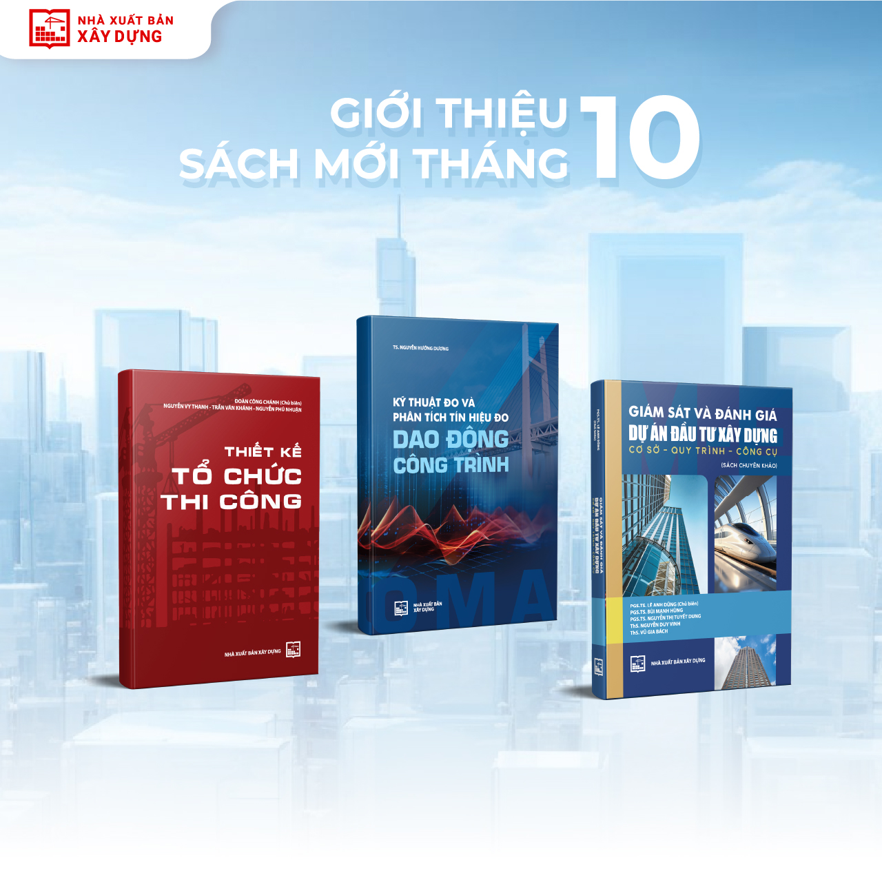 /gioi-thieu-danh-muc-sach-moi-thang-10-2025-do-nha-xuat-ban-xay-dung-phat-hanh-n215.html