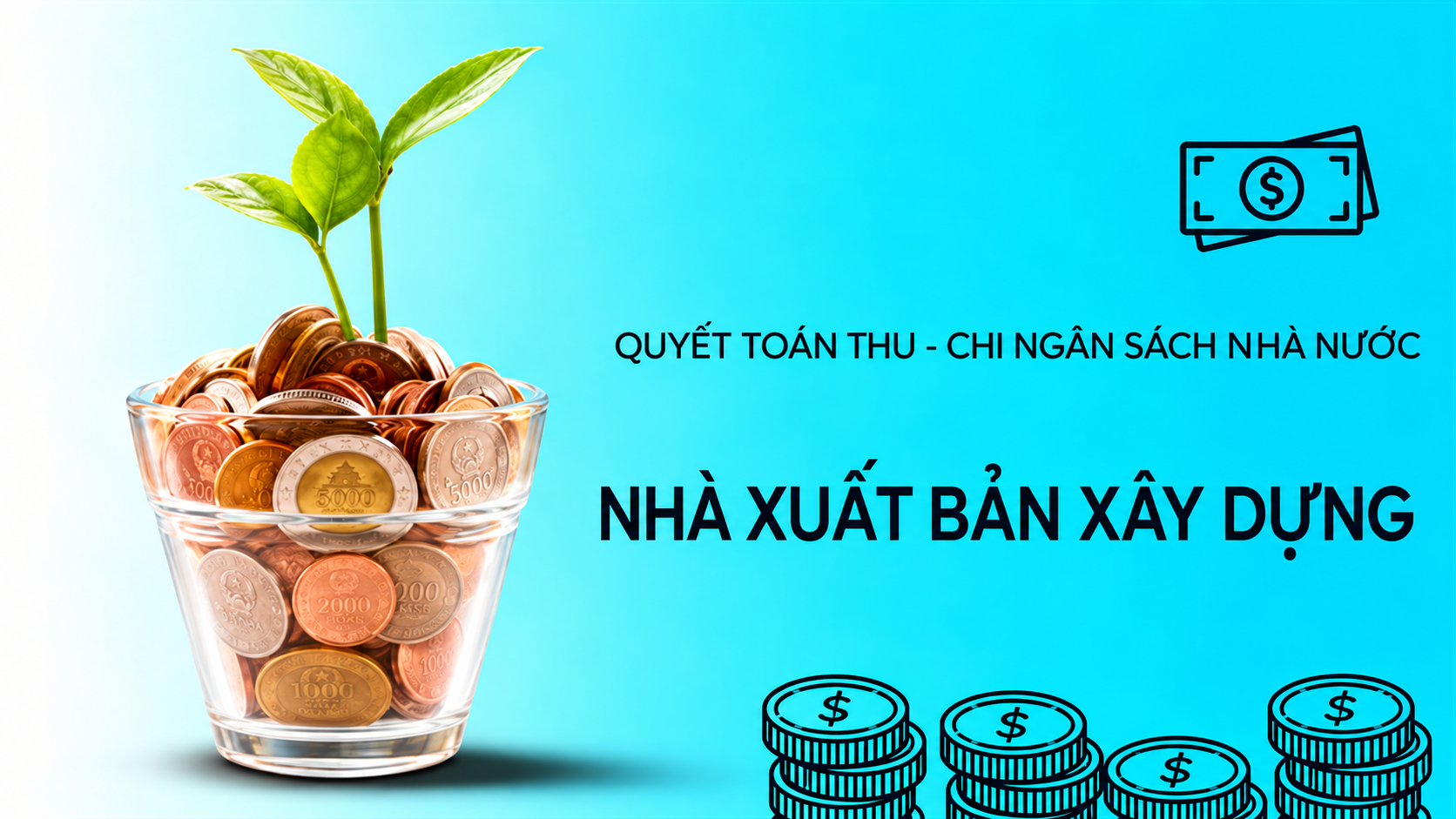 /cong-bo-cong-khai-thuc-hien-du-toan-thu-chi-ngan-sach-nha-nuoc-quy-iii-nam-2026-cua-nha-xuat-ban-xay-dung-n233.html