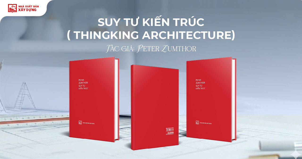 Giới thiệu sách mới 2026