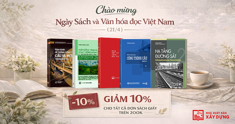 Chào mừng ngày sách và văn hóa đọc