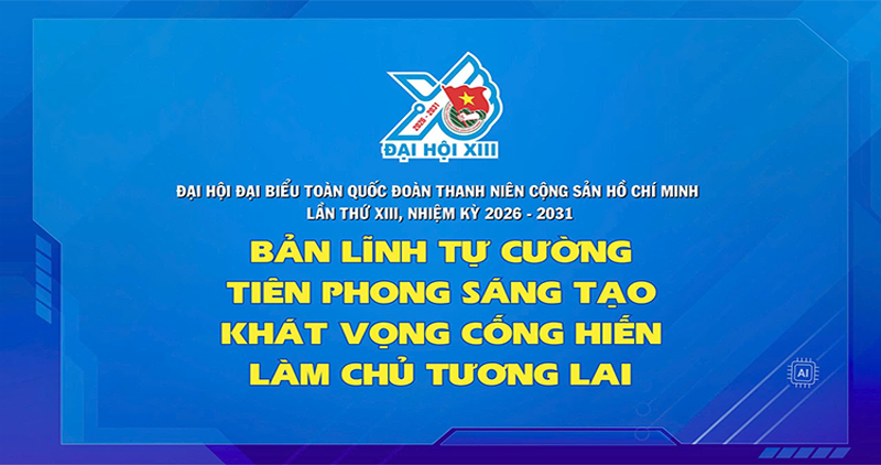 Banner slide 1