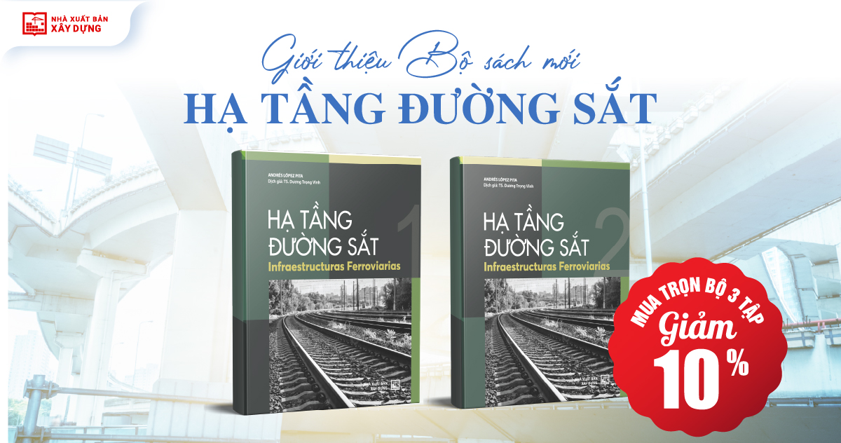 Sách mới tháng 4 - 1