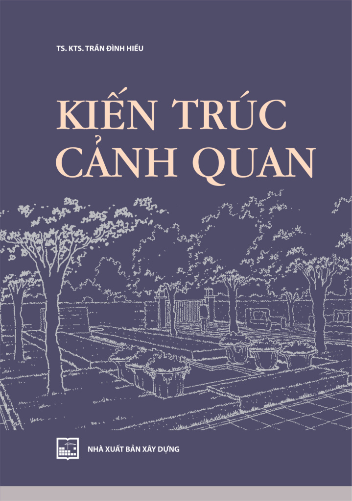 Kiến trúc cảnh quan