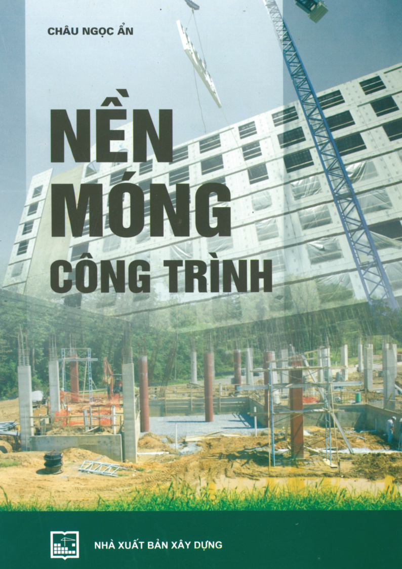 Nền Móng Công Trình