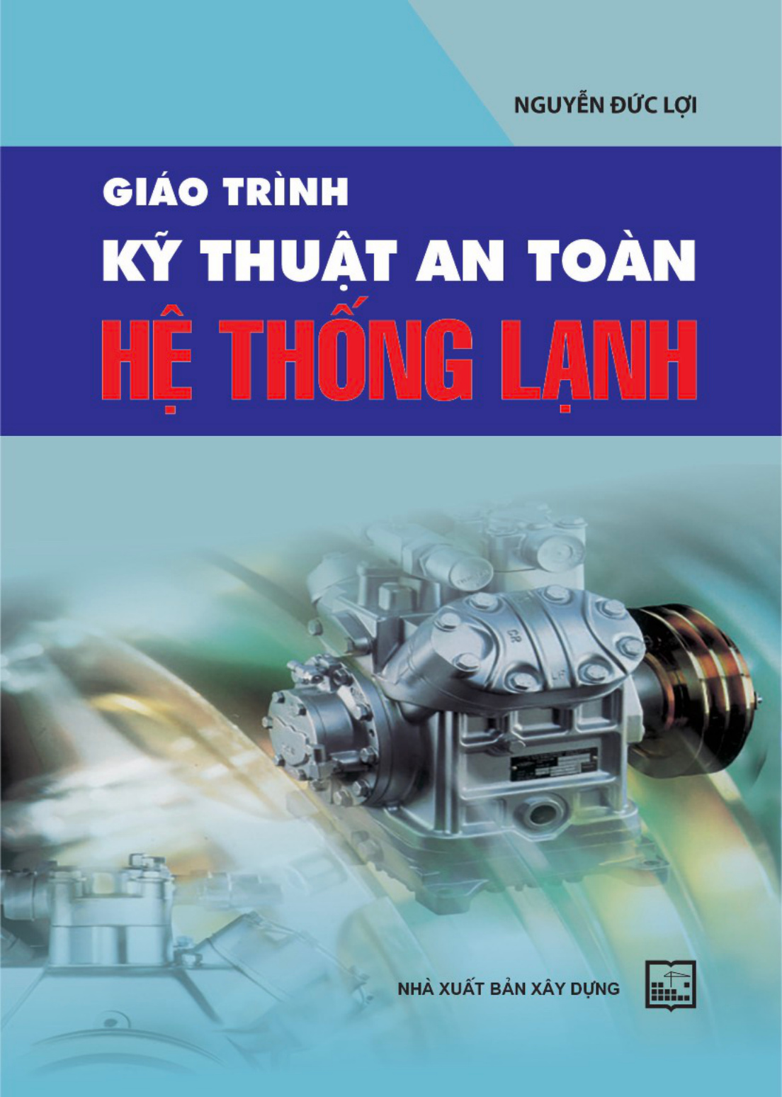 GIAO TRÌNH KỸ THUẬT AN TOÀN HỆ THỐNG LANH