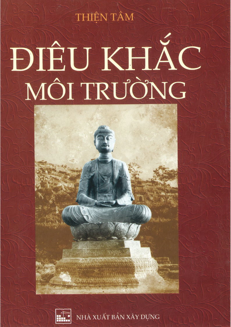 ĐIỀU KHÁC MÔI TRƯỜNG