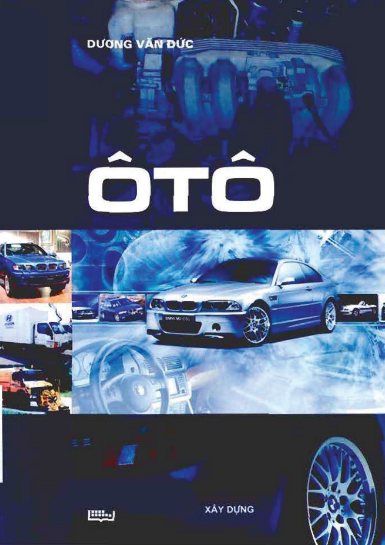 ÔTÔ
