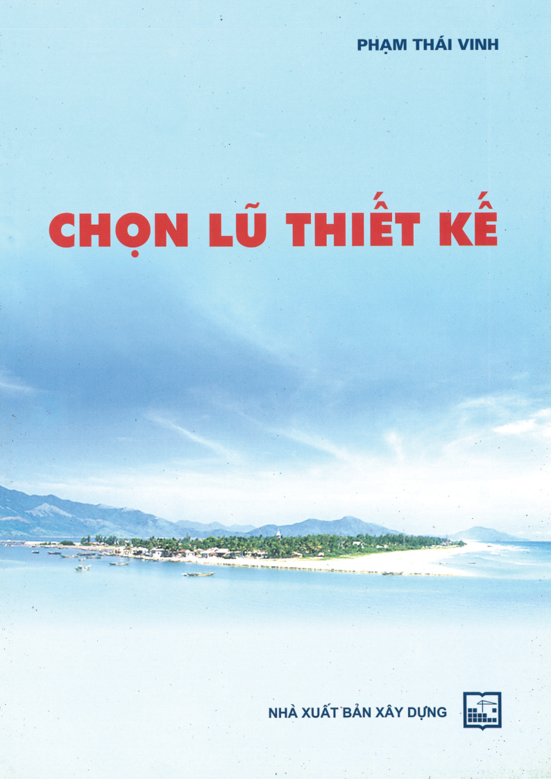CHỌN LỬA THIẾT KẾ