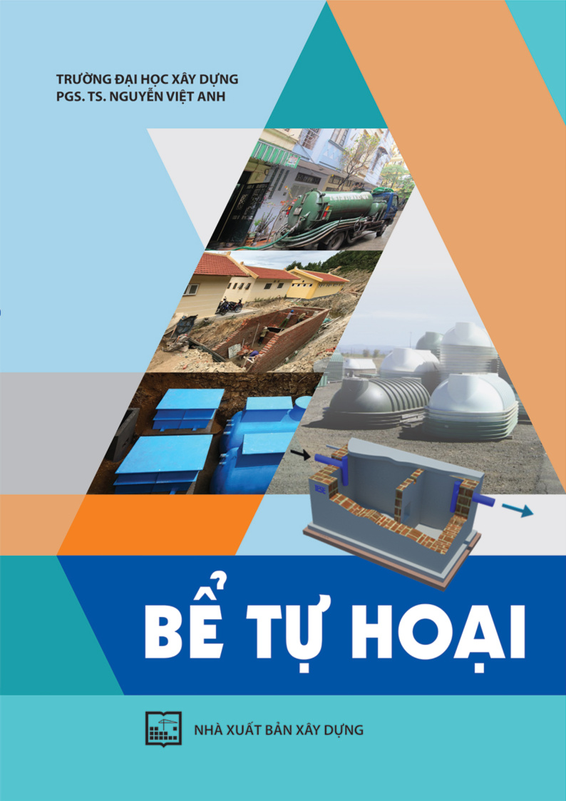 BÊ TỰ HOẠI