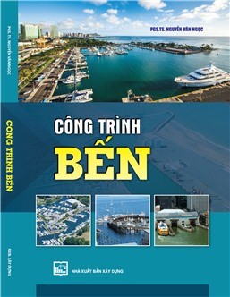 Công trình bến 