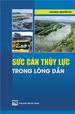 Sức cản thủy lực trong lòng dẫn