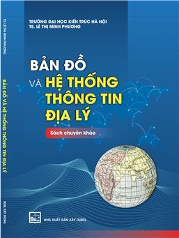 Bản đồ và hệ thống thông tin địa lý