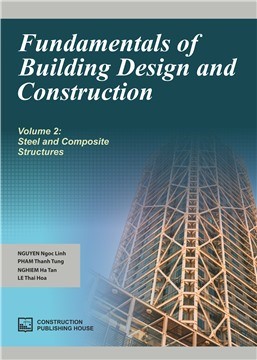 Fundamentals of building design and construction - Volume 2