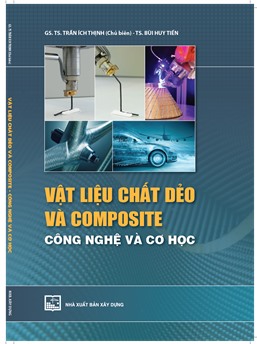 Vật liệu chất dẻo và Composite công nghệ và cơ học