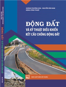 Động đất và kỹ thuật điều khiển kết cấu chống động đất