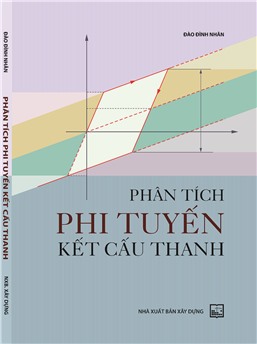 Phân tích phi tuyến kết cấu thanh