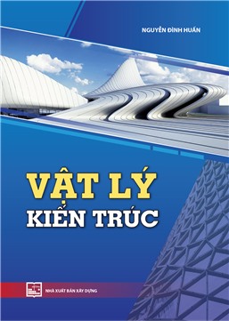 Vật lý kiến trúc