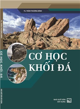 Cơ học khối đá