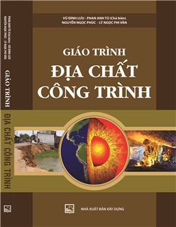 Giáo trình địa chất công trình