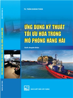 Ứng dụng kỹ thuật tối ưu hóa trong mô phỏng hàng hải